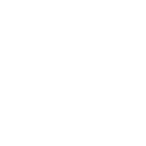 office support office support