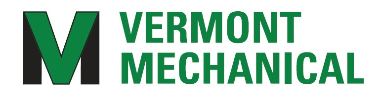Vermont Mechanical