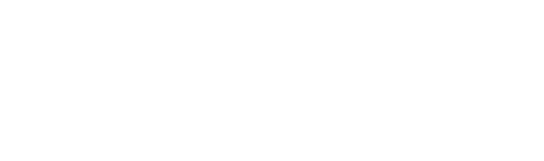 exlogo